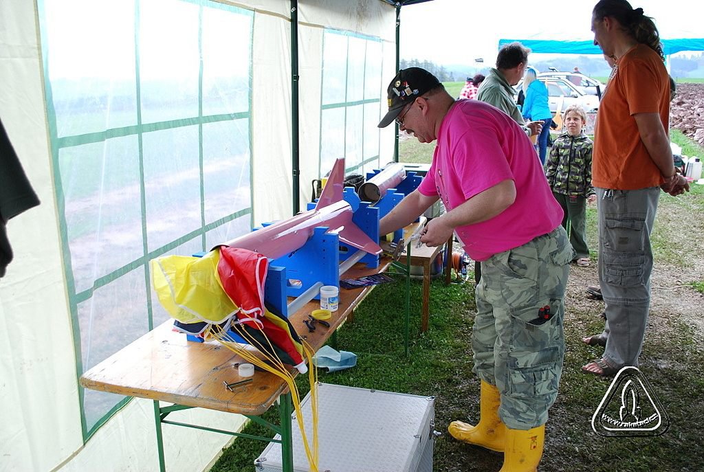 2013 Svojek Karel Jeřábek